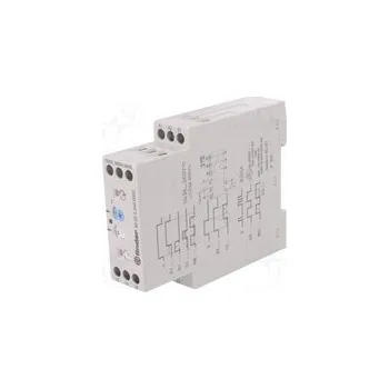 Relé 83.02.0.240.0000