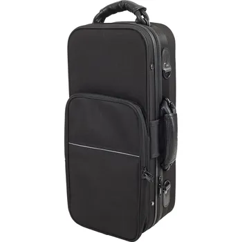 Dechový nástroj Bacio Instruments BTC200 + prodloužená záruka 3 roky