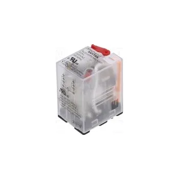 Relé AL2C20PCM4LA22000G