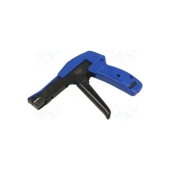 Stahovací páska PA-PKB-TT1