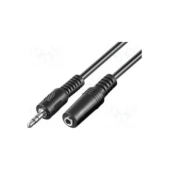 Audio kabel CABLE-403/3.5