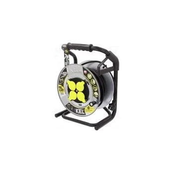 Prodlužovací kabel W-99257