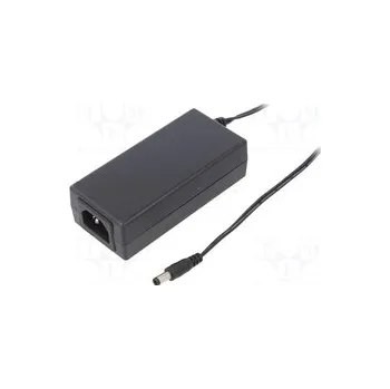 modulární přístroj a rozvaděč CLD-6524-T3-ER