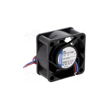 PC ventilátor 405