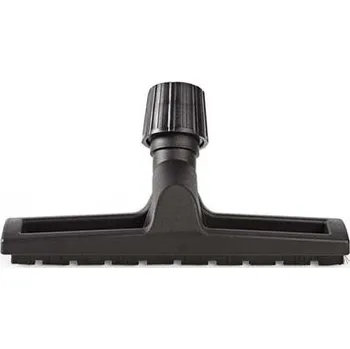 Hubice k vysavači Nedis VCBR110HFVAR - podlahová hubice | Umělé chlupy | Náhrada za: Univerzální