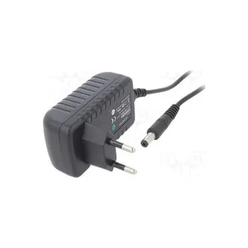 spínaný zdroj POSB05200A-2555