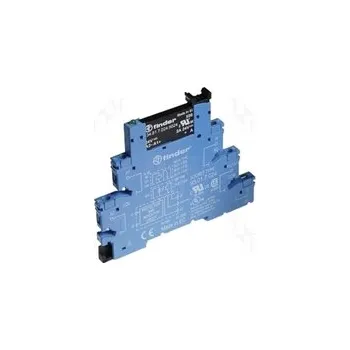 Relé 38.81.7.024.7048