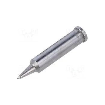 Pájecí hrot ERSA-0102PDLF01