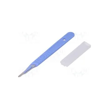 Pracovní nůž 2335-SM