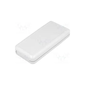 Dálkový ovladač Z-89