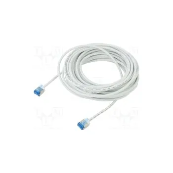 Síťový kabel GOOBAY-74340