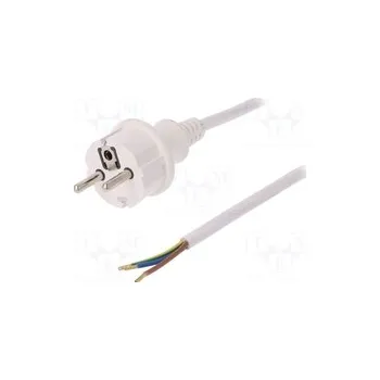 Elektrická zásuvka W-98371