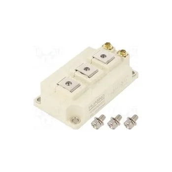 Polovodič HFGM300D12V3-HUA