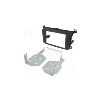 Auto Hi-Fi RAM-40.1023