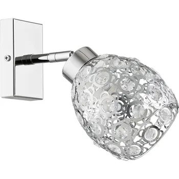 Bodové svítidlo Alfa Alf-24120.00