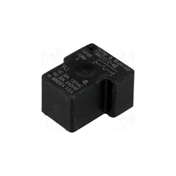 Relé T9AS1D12-48