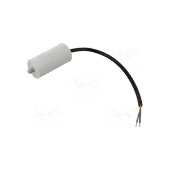 Kondenzátor C274ACF5100LF0J