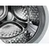 Pračka Electrolux EW8F4414UC