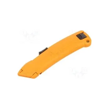 Pracovní nůž BE1772H