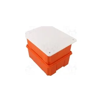 Elektroinstalační krabice PW-R.8147