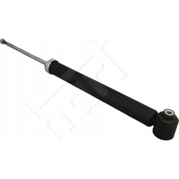 Tlumič HART 811 338