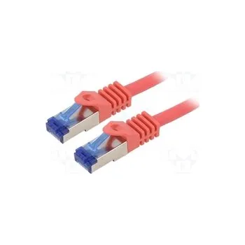 Síťový kabel C6A044S