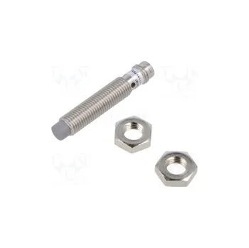 Příslušenství k měřicímu přístroji IR08P06SN46PC1Z7SL