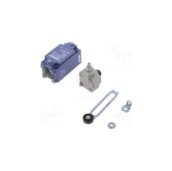 vypínač XCKJ10541H29