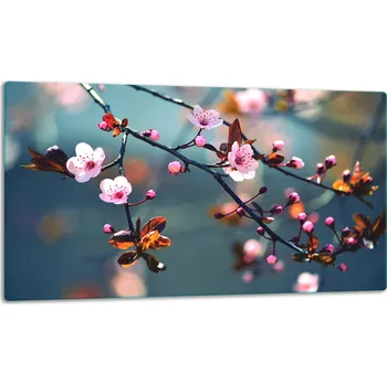 Kuchyňské prkénko Krájecí deska TMK ArtDeko sklo 1 ks