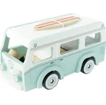 Dětský autokaravan