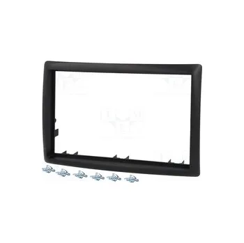 Autorádio RAM-40.235.5