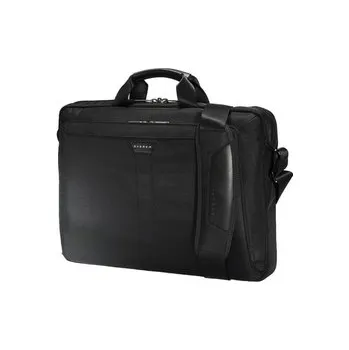 EVERKI Lunar brašna na notebook do 18,4"