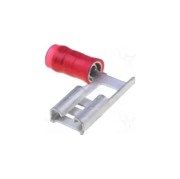 Elektrická zásuvka 156667-1