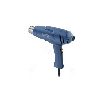 Horkovzdušná pistole HL1620S