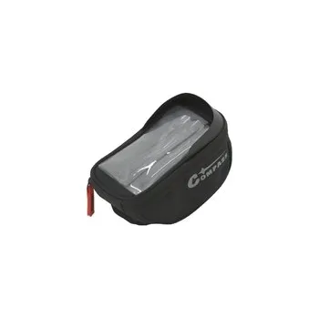 brašna na kolo Cyklotaška COMPASS 12035