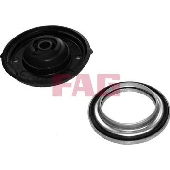 Opravna sada, horni ulozeni tlumicu Schaeffler FAG 815 0071 30