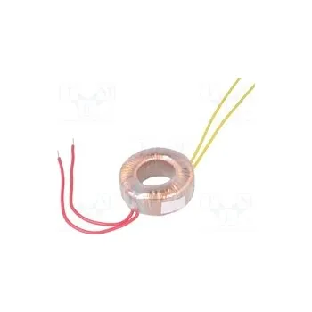 Transformátor TST20W/12V
