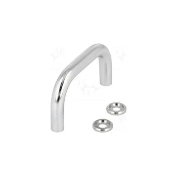 Šroub GN425-8-55-CR