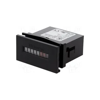 Hodiny 3.242.201.075