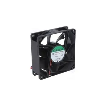 Počítačové chlazení EF80252B1-A99-A