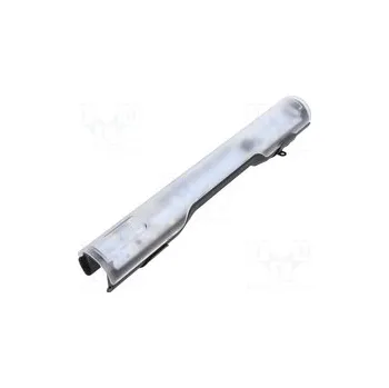 Lampička 7L.43.0.230.1100