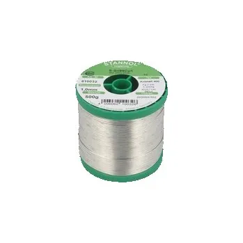 Cívka S99C1K400/1.0/0.5