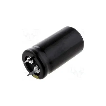 Kondenzátor 1000M/250V (35x40LP) 105°C