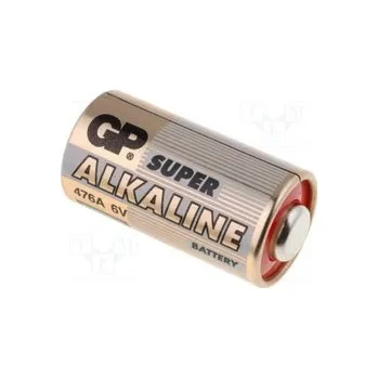 Článková baterie 4LR44