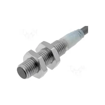 Pohybové čidlo E2AS08KS02WPC2