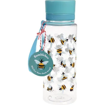 Láhev Rex London Láhev na pití Čmelák
