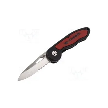 kapesní nůž FACOM-840.FPB