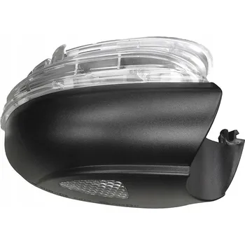 Posilovač řízení Pravý směrový ukazatel směru View Max 9518206E