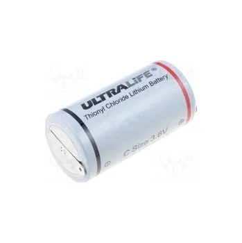 Článková baterie BAT-ER26500M/ST-UL