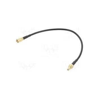 Elektrická zásuvka EXT-SMB20